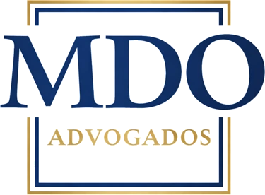MDO Advogados